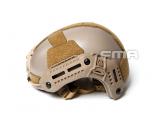 FMA MT Helmet BK TB1274-TAN